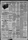 Newquay Express and Cornwall County Chronicle Friday 09 April 1926 Page 6