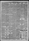 Newquay Express and Cornwall County Chronicle Friday 09 April 1926 Page 7