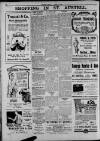 Newquay Express and Cornwall County Chronicle Friday 09 April 1926 Page 8