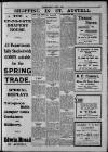 Newquay Express and Cornwall County Chronicle Friday 09 April 1926 Page 9