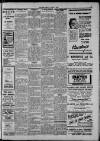 Newquay Express and Cornwall County Chronicle Friday 09 April 1926 Page 11