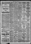 Newquay Express and Cornwall County Chronicle Friday 09 April 1926 Page 14