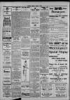 Newquay Express and Cornwall County Chronicle Friday 16 April 1926 Page 2