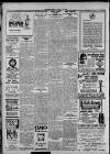 Newquay Express and Cornwall County Chronicle Friday 16 April 1926 Page 4