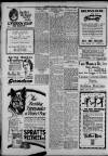 Newquay Express and Cornwall County Chronicle Friday 16 April 1926 Page 6