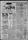 Newquay Express and Cornwall County Chronicle Friday 16 April 1926 Page 7