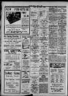 Newquay Express and Cornwall County Chronicle Friday 16 April 1926 Page 8