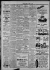 Newquay Express and Cornwall County Chronicle Friday 16 April 1926 Page 10