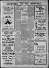 Newquay Express and Cornwall County Chronicle Friday 16 April 1926 Page 11