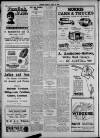 Newquay Express and Cornwall County Chronicle Friday 16 April 1926 Page 12