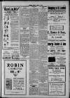 Newquay Express and Cornwall County Chronicle Friday 16 April 1926 Page 13