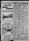 Newquay Express and Cornwall County Chronicle Friday 16 April 1926 Page 14