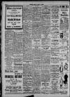 Newquay Express and Cornwall County Chronicle Friday 16 April 1926 Page 16