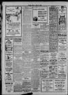 Newquay Express and Cornwall County Chronicle Friday 23 April 1926 Page 2