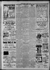 Newquay Express and Cornwall County Chronicle Friday 23 April 1926 Page 3