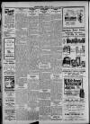 Newquay Express and Cornwall County Chronicle Friday 23 April 1926 Page 4