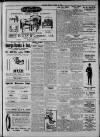 Newquay Express and Cornwall County Chronicle Friday 23 April 1926 Page 7