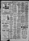 Newquay Express and Cornwall County Chronicle Friday 23 April 1926 Page 8