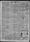 Newquay Express and Cornwall County Chronicle Friday 23 April 1926 Page 9