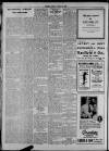 Newquay Express and Cornwall County Chronicle Friday 23 April 1926 Page 10