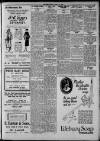 Newquay Express and Cornwall County Chronicle Friday 23 April 1926 Page 11