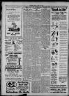 Newquay Express and Cornwall County Chronicle Friday 23 April 1926 Page 14