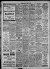 Newquay Express and Cornwall County Chronicle Friday 23 April 1926 Page 16