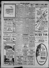 Newquay Express and Cornwall County Chronicle Friday 30 April 1926 Page 2