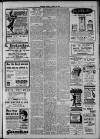 Newquay Express and Cornwall County Chronicle Friday 30 April 1926 Page 3