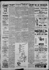 Newquay Express and Cornwall County Chronicle Friday 30 April 1926 Page 4