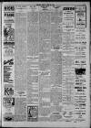 Newquay Express and Cornwall County Chronicle Friday 30 April 1926 Page 5