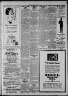 Newquay Express and Cornwall County Chronicle Friday 30 April 1926 Page 7