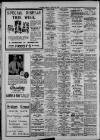 Newquay Express and Cornwall County Chronicle Friday 30 April 1926 Page 8