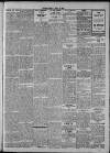 Newquay Express and Cornwall County Chronicle Friday 30 April 1926 Page 9