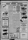 Newquay Express and Cornwall County Chronicle Friday 30 April 1926 Page 10