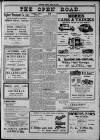 Newquay Express and Cornwall County Chronicle Friday 30 April 1926 Page 11