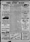 Newquay Express and Cornwall County Chronicle Friday 30 April 1926 Page 12