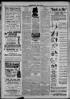 Newquay Express and Cornwall County Chronicle Friday 30 April 1926 Page 14