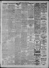 Newquay Express and Cornwall County Chronicle Friday 30 April 1926 Page 15