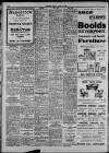 Newquay Express and Cornwall County Chronicle Friday 30 April 1926 Page 16
