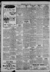 Newquay Express and Cornwall County Chronicle Friday 14 May 1926 Page 2