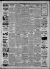 Newquay Express and Cornwall County Chronicle Friday 14 May 1926 Page 3