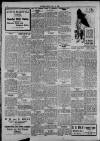 Newquay Express and Cornwall County Chronicle Friday 14 May 1926 Page 8