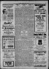 Newquay Express and Cornwall County Chronicle Friday 14 May 1926 Page 9