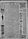 Newquay Express and Cornwall County Chronicle Friday 14 May 1926 Page 11