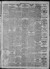 Newquay Express and Cornwall County Chronicle Friday 14 May 1926 Page 13