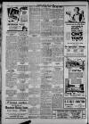Newquay Express and Cornwall County Chronicle Friday 21 May 1926 Page 2