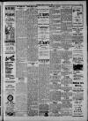 Newquay Express and Cornwall County Chronicle Friday 21 May 1926 Page 3