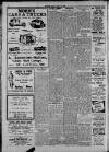 Newquay Express and Cornwall County Chronicle Friday 21 May 1926 Page 4