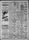 Newquay Express and Cornwall County Chronicle Friday 21 May 1926 Page 5